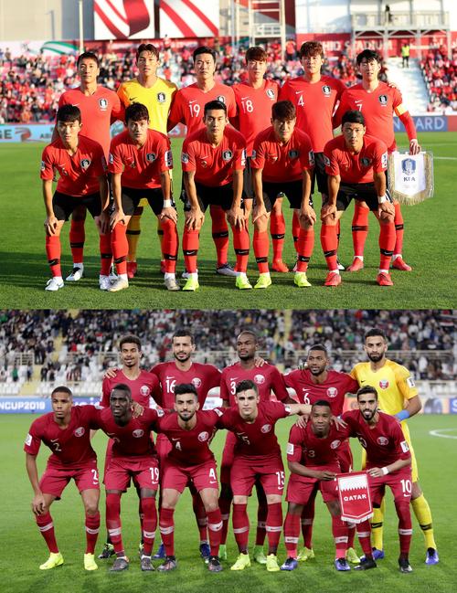 中国伊朗足球的相关图片